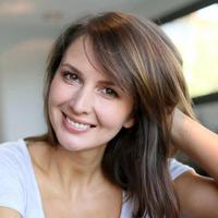 Отзыв от Лера - Виза Destination Thailand